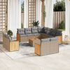 Product Thumbnail Image 2 of 17