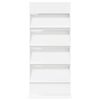 Product Thumbnail Image 5 of 12