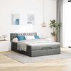 Product Thumbnail Image 6 of 18