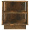 Product Thumbnail Image 5 of 8