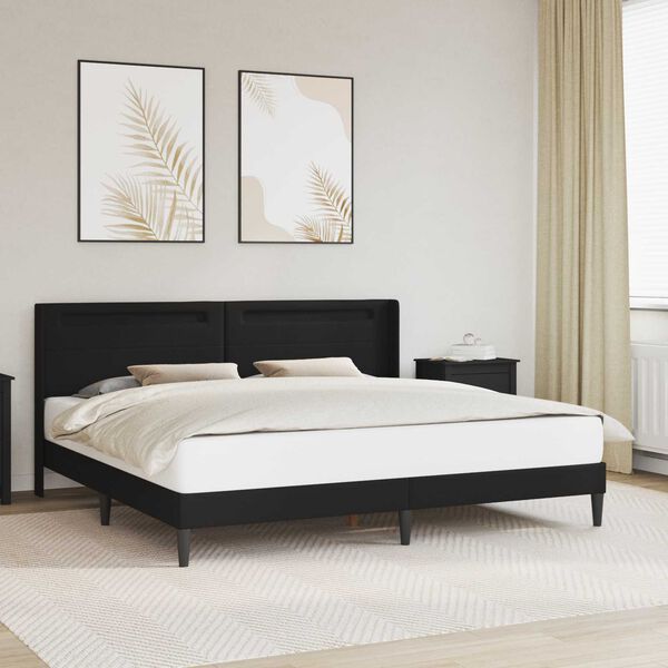 Showing Product Image 2 of 13