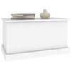 Product Thumbnail Image 8 of 11