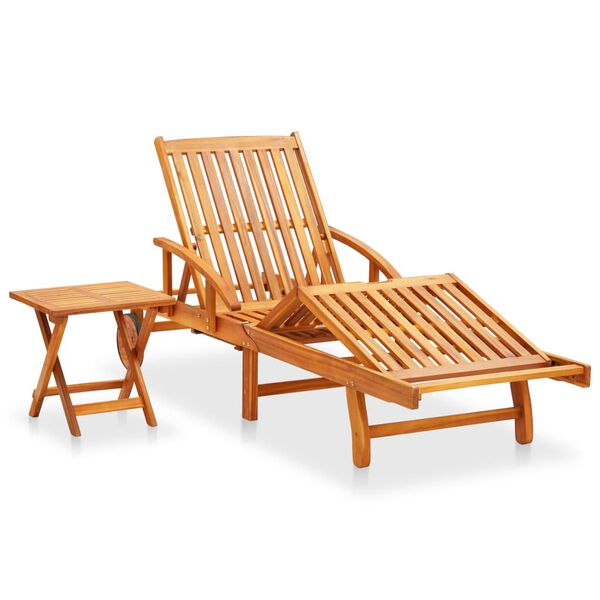 Showing Product Image 2 of 11