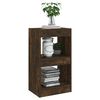 Product Thumbnail Image 6 of 9