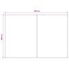 Product Thumbnail Image 5 of 5