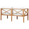 Product Thumbnail Image 4 of 6
