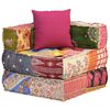 Product Thumbnail Image 4 of 12