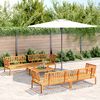 Product Thumbnail Image 2 of 7