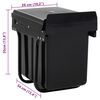 Product Thumbnail Image 7 of 7