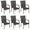 Product Thumbnail Image 5 of 10