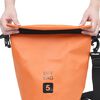 Product Thumbnail Image 2 of 10