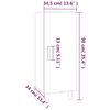 Product Thumbnail Image 10 of 12