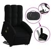 Product Thumbnail Image 6 of 16