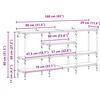 Product Thumbnail Image 11 of 12
