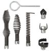 Product Thumbnail Image 8 of 9