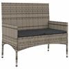 Product Thumbnail Image 10 of 13