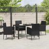 Product Thumbnail Image 4 of 11