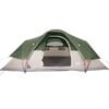 Product Thumbnail Image 7 of 17