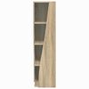 Product Thumbnail Image 5 of 11