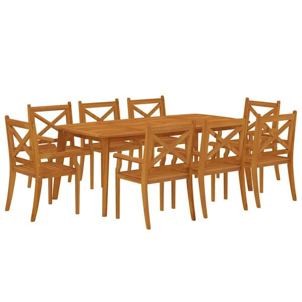 Showing Product Image 3 of 10