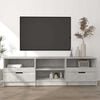 Product Thumbnail Image 2 of 8