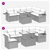 Product Thumbnail Image 12 of 21
