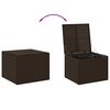 Product Thumbnail Image 7 of 11