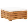 Product Thumbnail Image 3 of 8