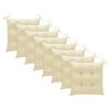 Product Thumbnail Image 4 of 7