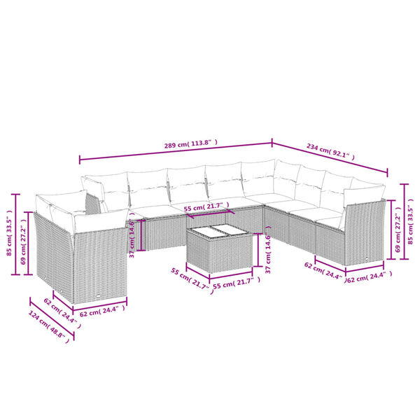 Showing Product Image 3 of 16