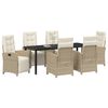 Product Thumbnail Image 3 of 11