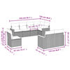 Product Thumbnail Image 7 of 11