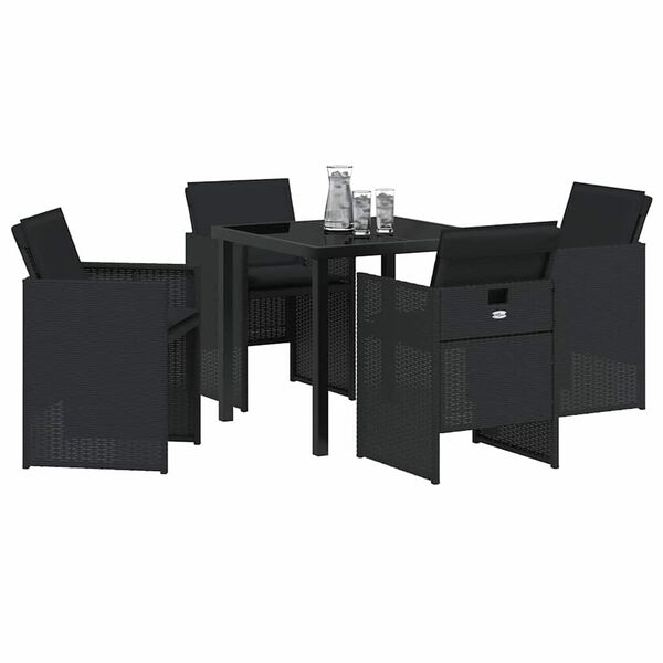Showing Product Image 3 of 11