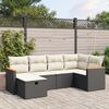 Product Thumbnail Image 2 of 17