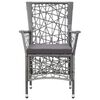Product Thumbnail Image 6 of 12