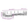 Product Thumbnail Image 9 of 9