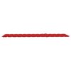 Product Thumbnail Image 14 of 20
