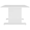 Product Thumbnail Image 5 of 6