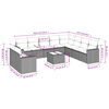 Product Thumbnail Image 3 of 17