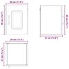 Product Thumbnail Image 14 of 14