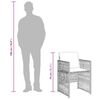 Product Thumbnail Image 12 of 12
