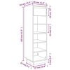 Product Thumbnail Image 9 of 10