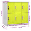 Product Thumbnail Image 8 of 9