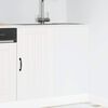 Product Thumbnail Image 2 of 14