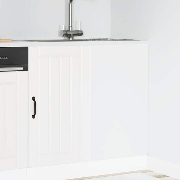 Showing Product Image 2 of 14