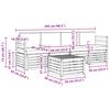 Product Thumbnail Image 9 of 10