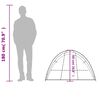 Product Thumbnail Image 16 of 16