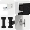 Product Thumbnail Image 4 of 9