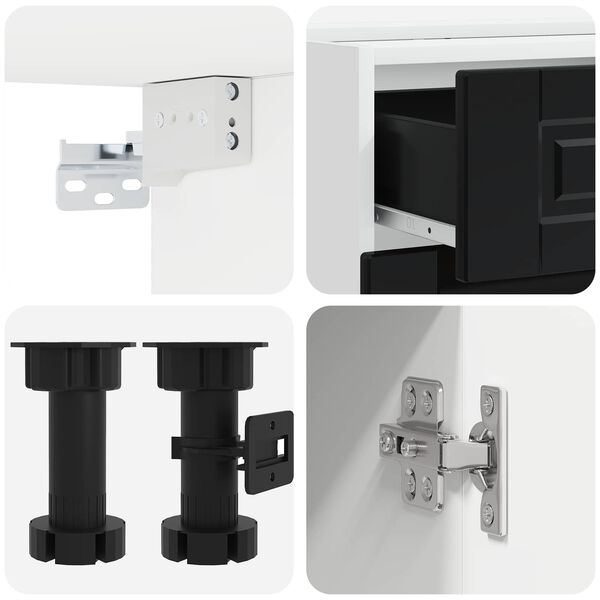 Showing Product Image 4 of 9