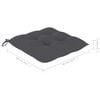 Product Thumbnail Image 12 of 13
